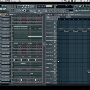 Samples by Pogo