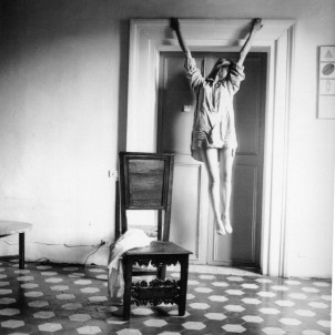 (c) Francesca Woodmann (2)